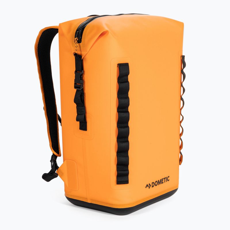 Frigider turistic Dometic PSC22 glow