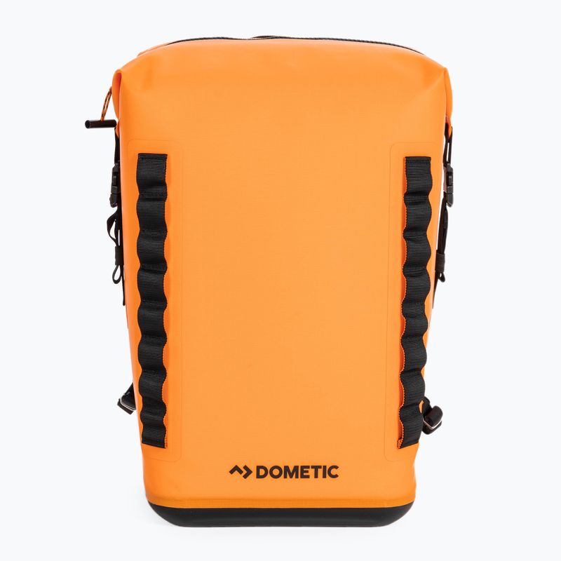 Frigider turistic Dometic PSC22 glow 2