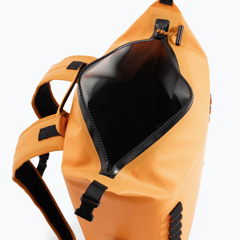 Frigider turistic Dometic PSC22 glow 4