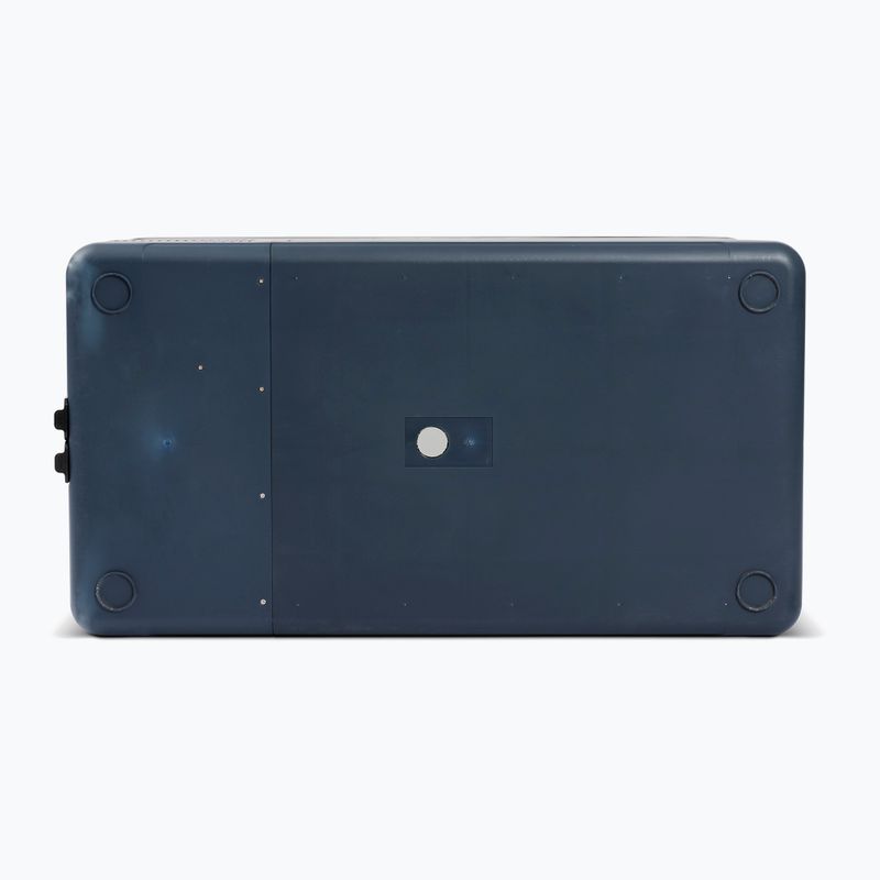 Frigider cu compresor Igloo ICF80 78 l blue 10