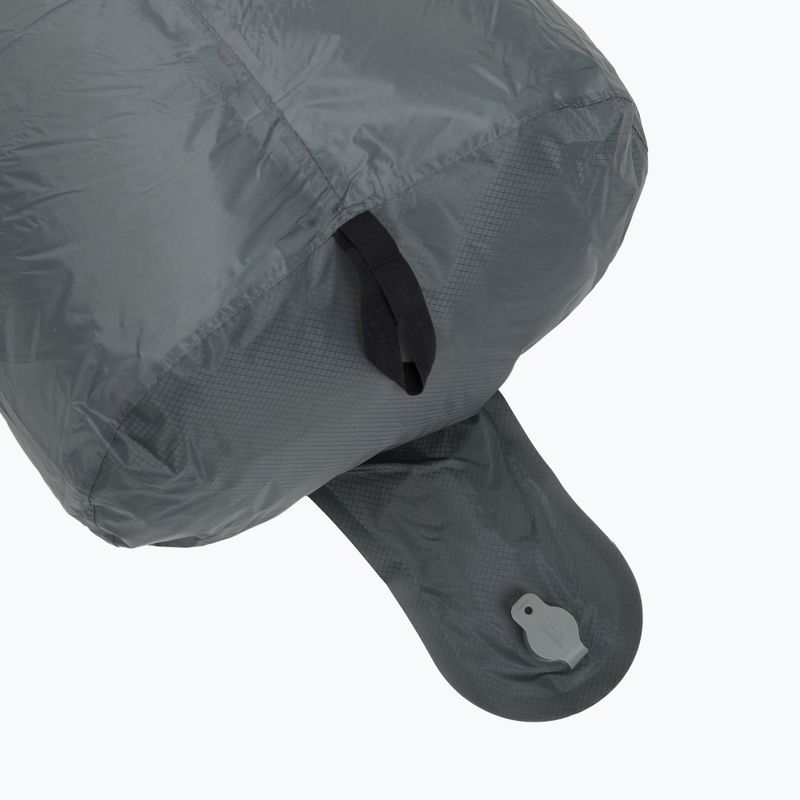 Saltea gonflabilă Naturehike Ultralight Square Plus R 3.5 black 10