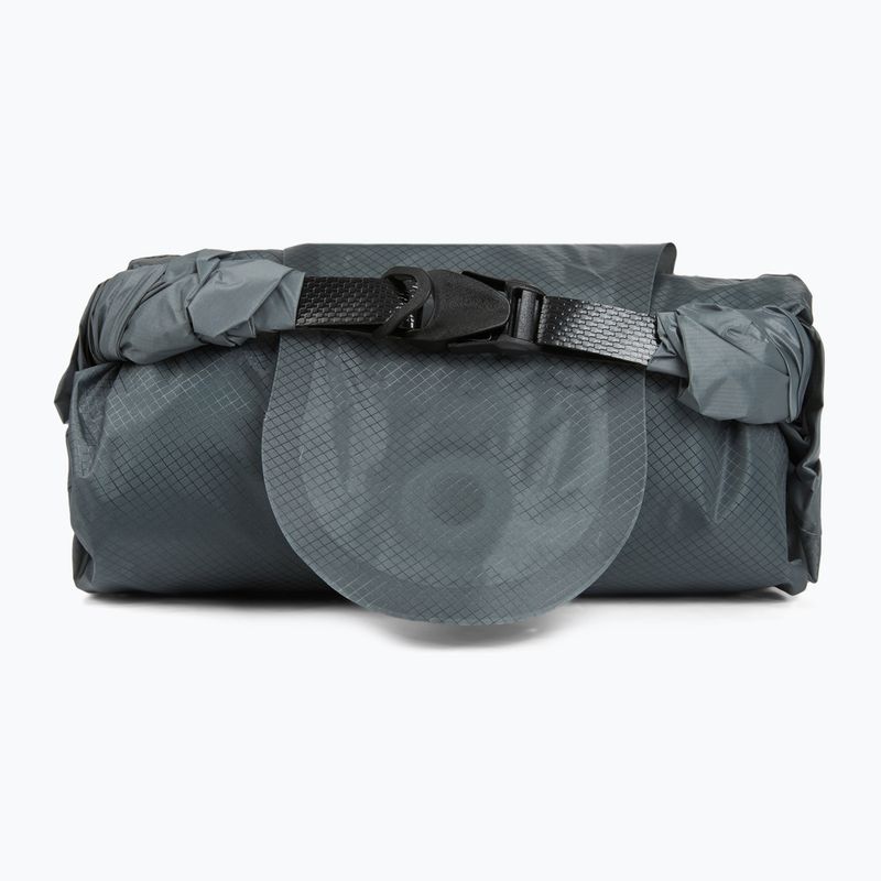 Saltea gonflabilă Naturehike Ultralight Square Plus R 3.5 black 11