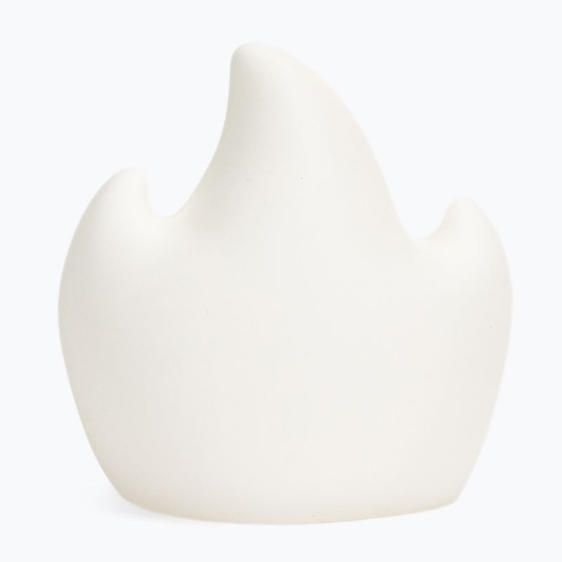 Protecție FLEXTAIL Flame Lampshade na lampkę white 2
