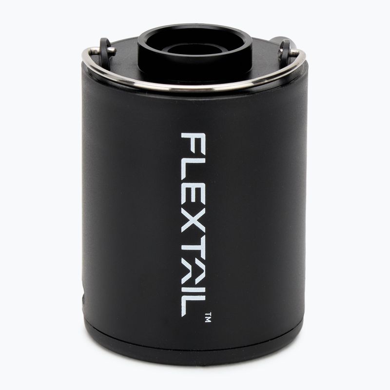 Pompă electrică Flextail Tiny bralck