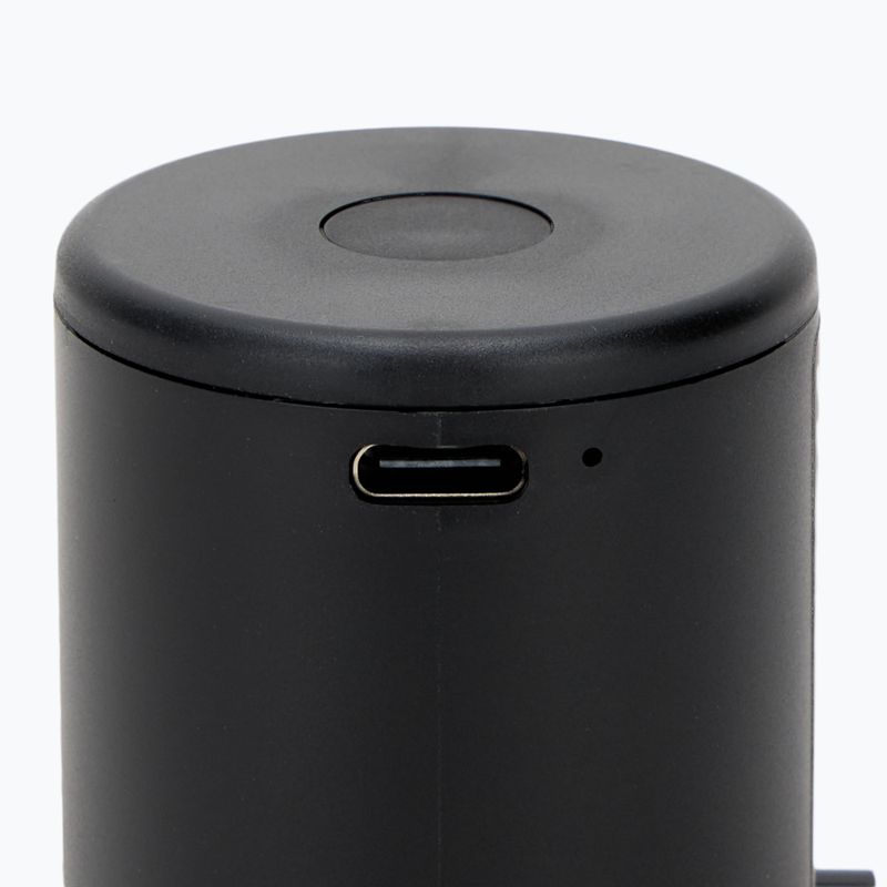Pompă electrică Flextail Tiny bralck 4