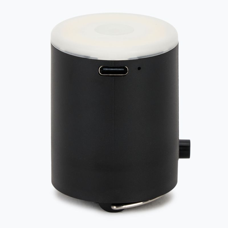 Pompă electrică 3în1 Flextail Tiny X black 4