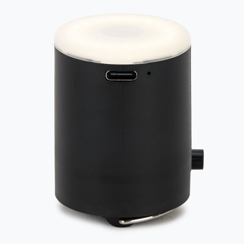 Pompă electrică 3în1 Flextail Tiny X black 5