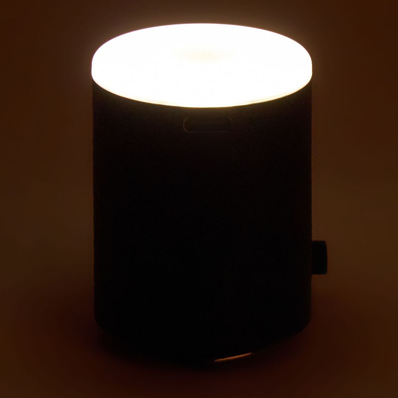 Pompă electrică 3în1 Flextail Tiny X black 6