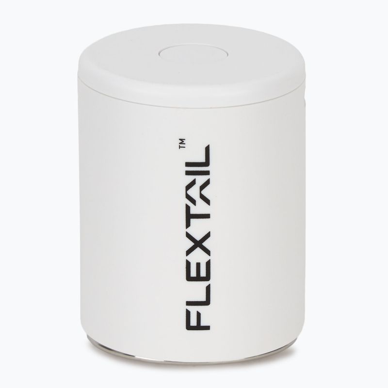 Pompă electrică Flextail Tiny white