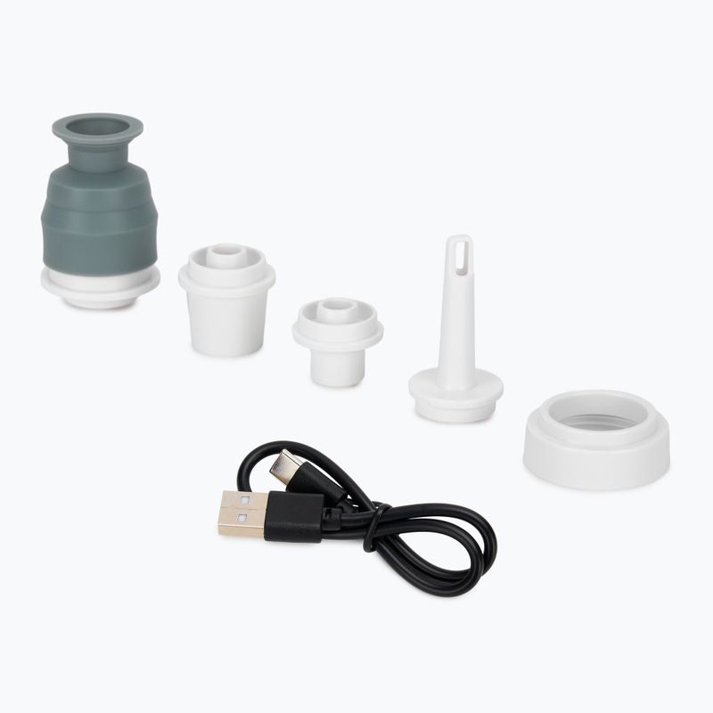Pompă electrică Flextail Tiny white 3