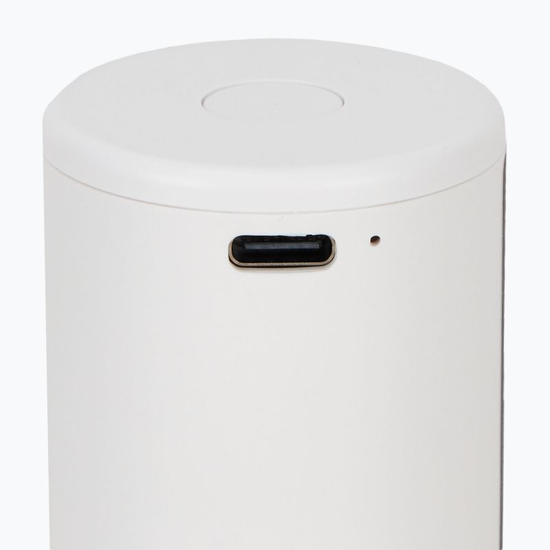 Pompă electrică Flextail Tiny white 4