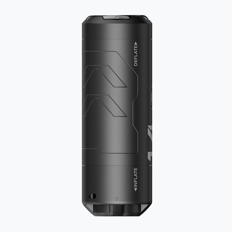 Pompă electrică Flextail Zero Pump black 2