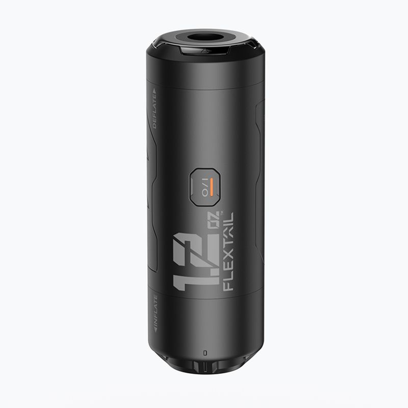 Pompă electrică Flextail Zero Pump black 2