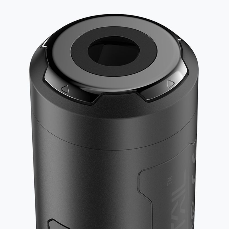 Pompă electrică Flextail Zero Pump black 3