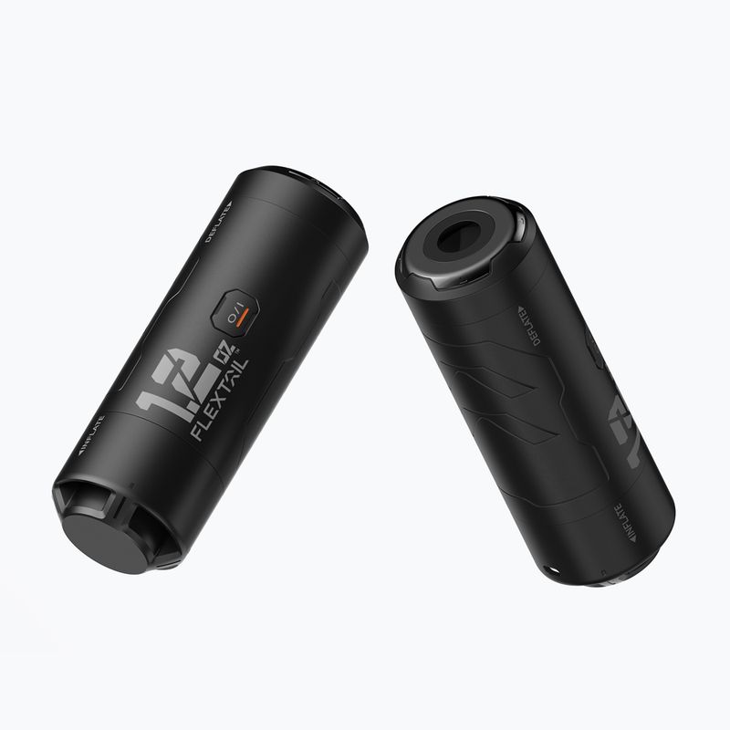Pompă electrică Flextail Zero Pump black 7