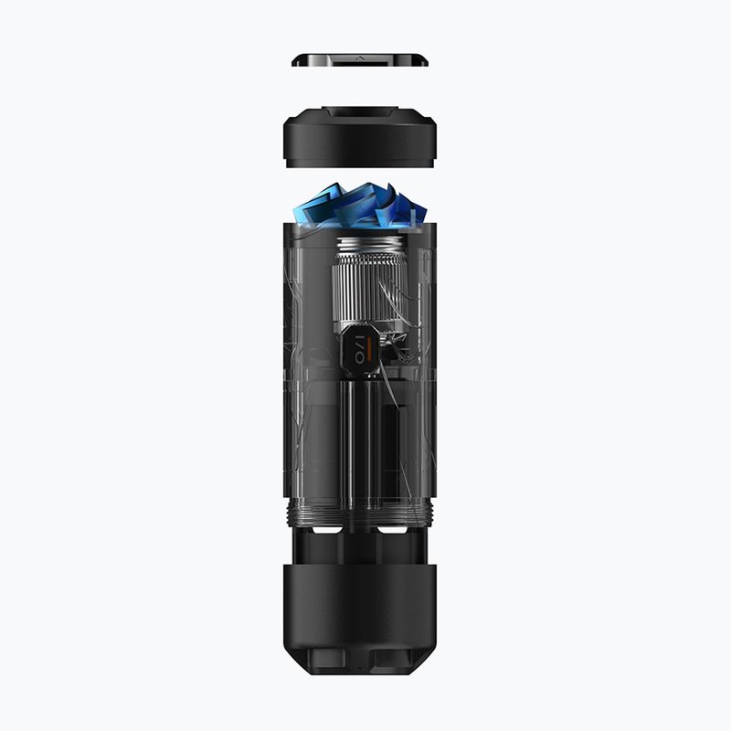 Pompă electrică Flextail Zero Pump black 8