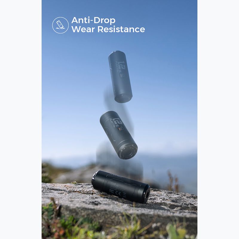 Pompă electrică Flextail Zero Pump black 5