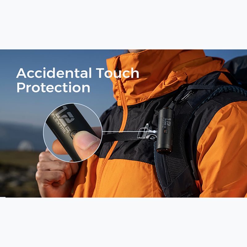 Pompă electrică Flextail Zero Pump black 7