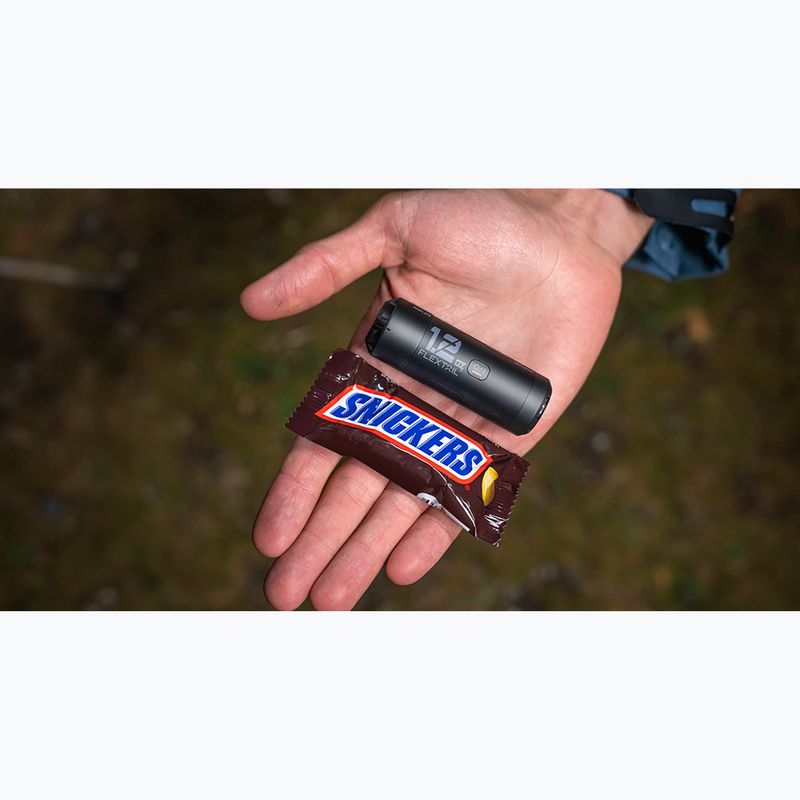 Pompă electrică Flextail Zero Pump black 8