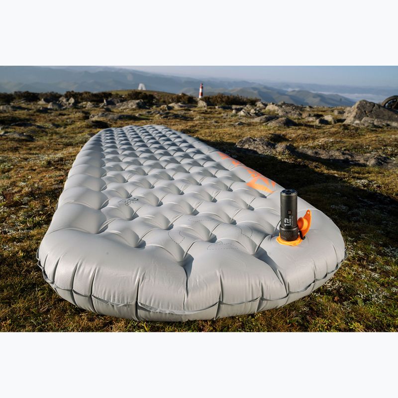 Pompă electrică Flextail Zero Pump black 9