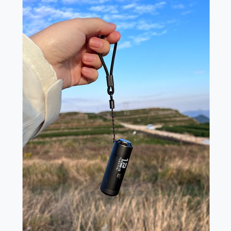 Pompă electrică Flextail Zero Pump black 11