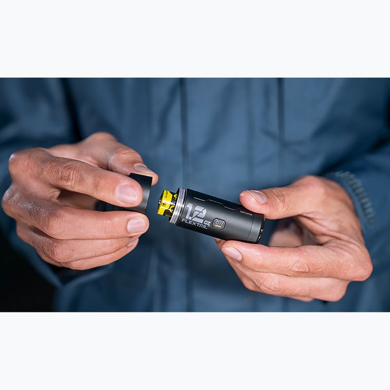 Pompă electrică Flextail Zero Pump black 12