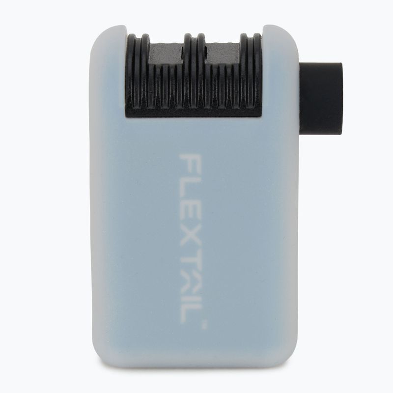 Pompă de bicicletă electrică Flextail Tiny Bike black