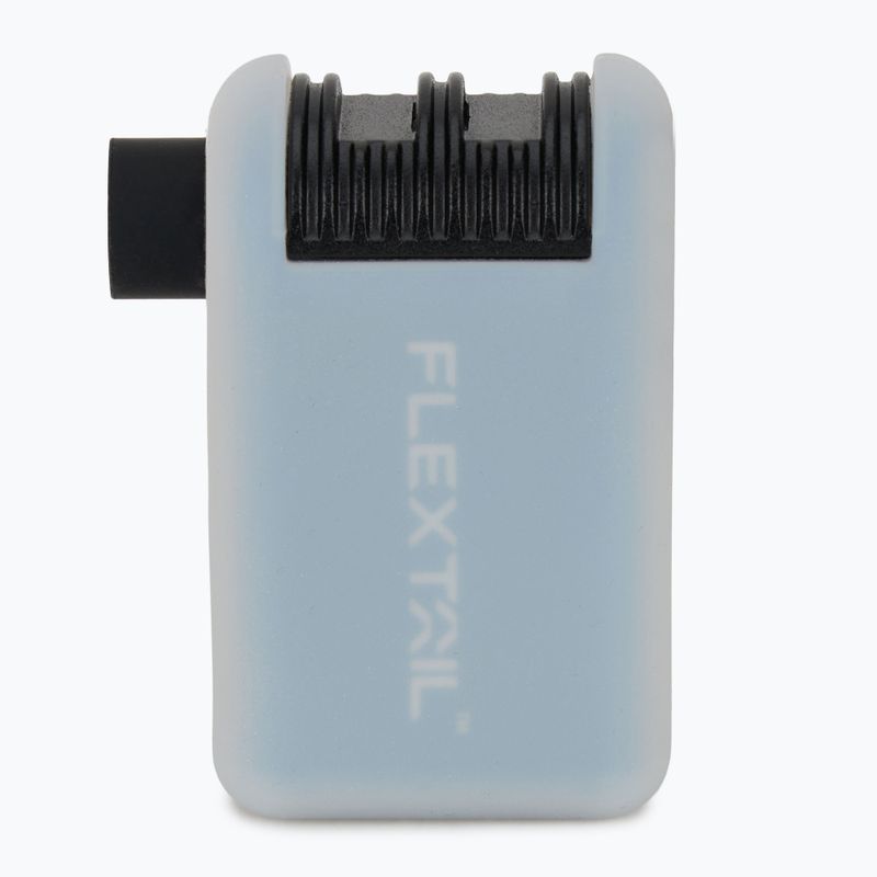 Pompă de bicicletă electrică Flextail Tiny Bike black 2