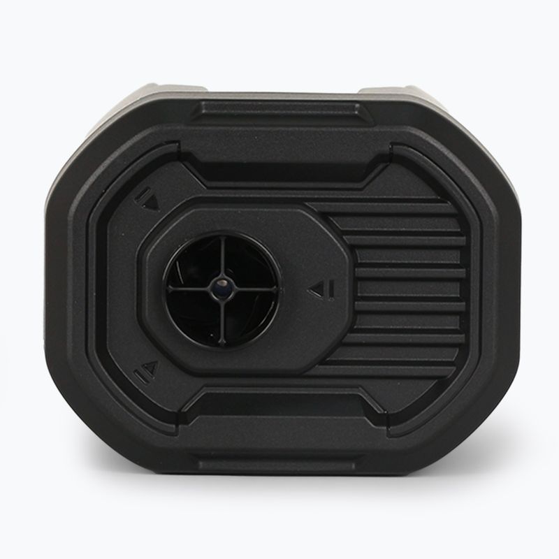 Pompă electrică Flextail Evo 3 black 3