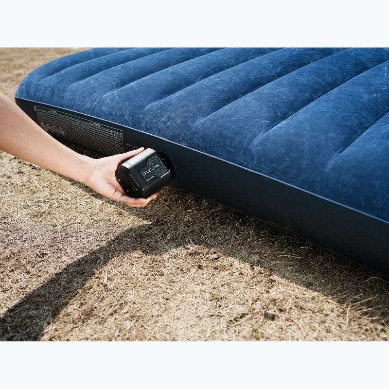 Pompă electrică Flextail Evo 3 black 13