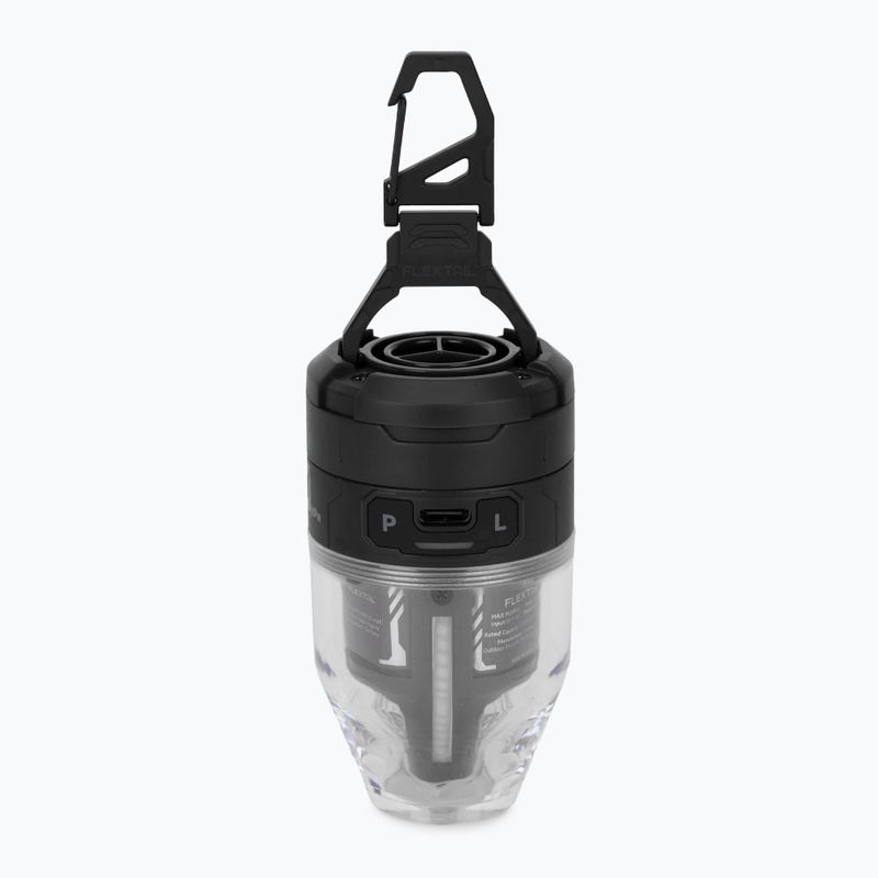 Pompă electrică 3în1 Flextail Tiny Max 3 black 2