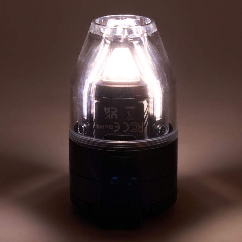Pompă electrică 3în1 Flextail Tiny Max 3 black 4