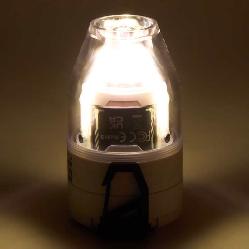 Pompa electrică 3în1 Flextail Max 3 albă 4