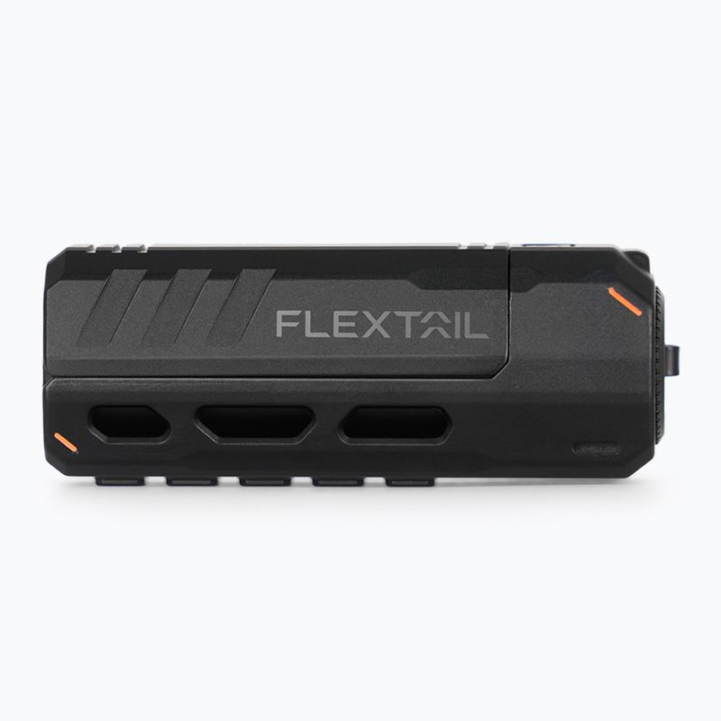 Fanternă Flextail Zero Flashlight black 3