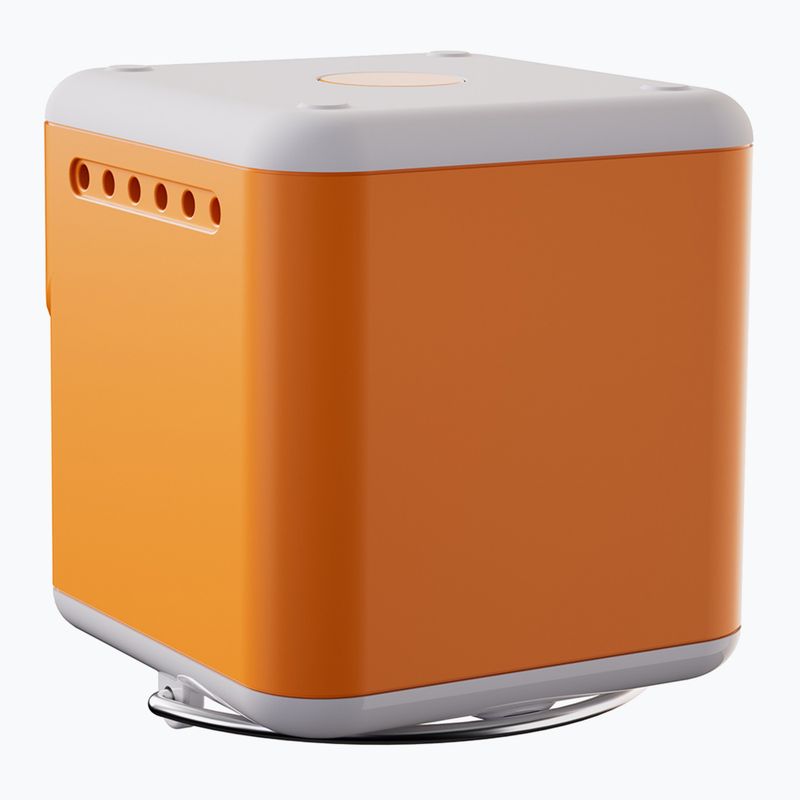 Pompă electrică Flextail Nano Pump 5c2 orange 3