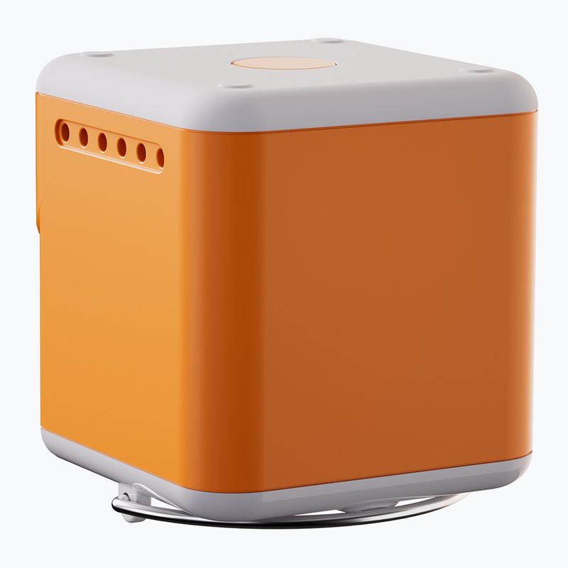 Pompă electrică Flextail Nano Pump 5c2 orange 4