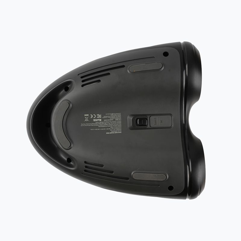 Pompă electrică FLEXTAIL Evo Sup Pro dark grey 3