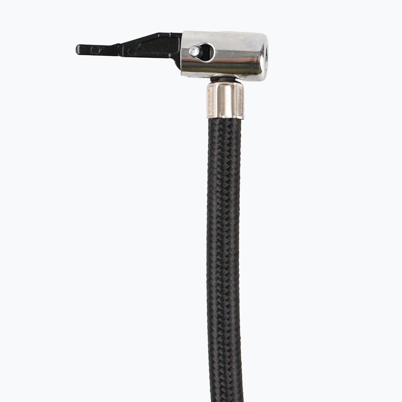 Pompă electrică FLEXTAIL Evo Sup Pro dark grey 5