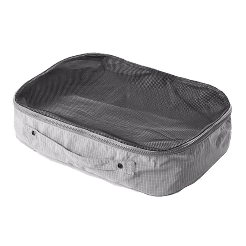 Organizator Naturehike Modbox Travel L grey 4