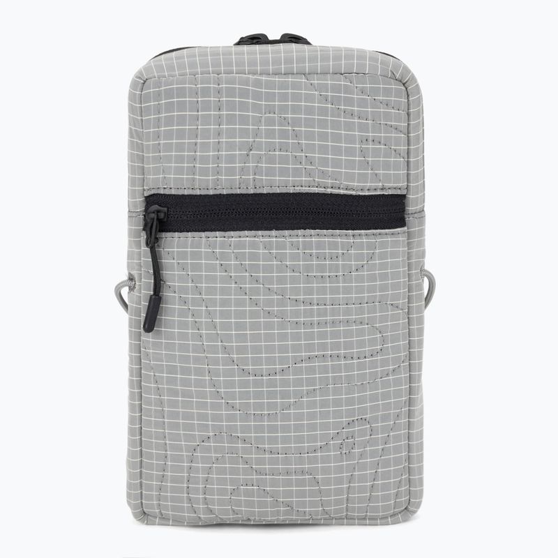 Borsetă Naturehike Phone Shoulder grey 3