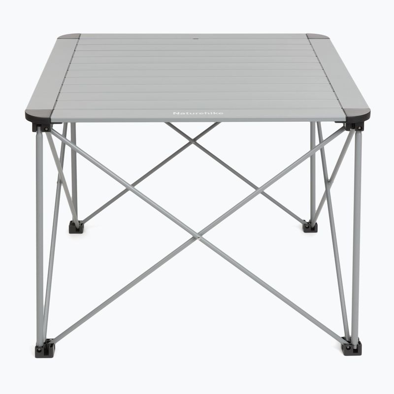 Masă turistică Naturehike Yamami L03 L titanum 2