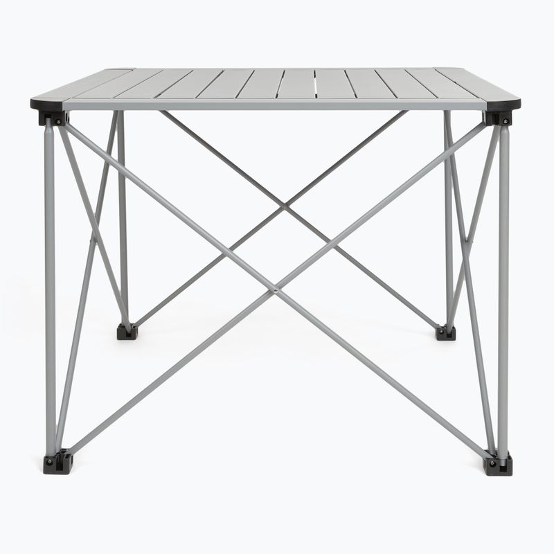 Masă turistică Naturehike Yamami L03 L titanum 3