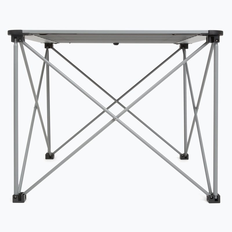 Masă turistică Naturehike Yamami L03 L titanum 4