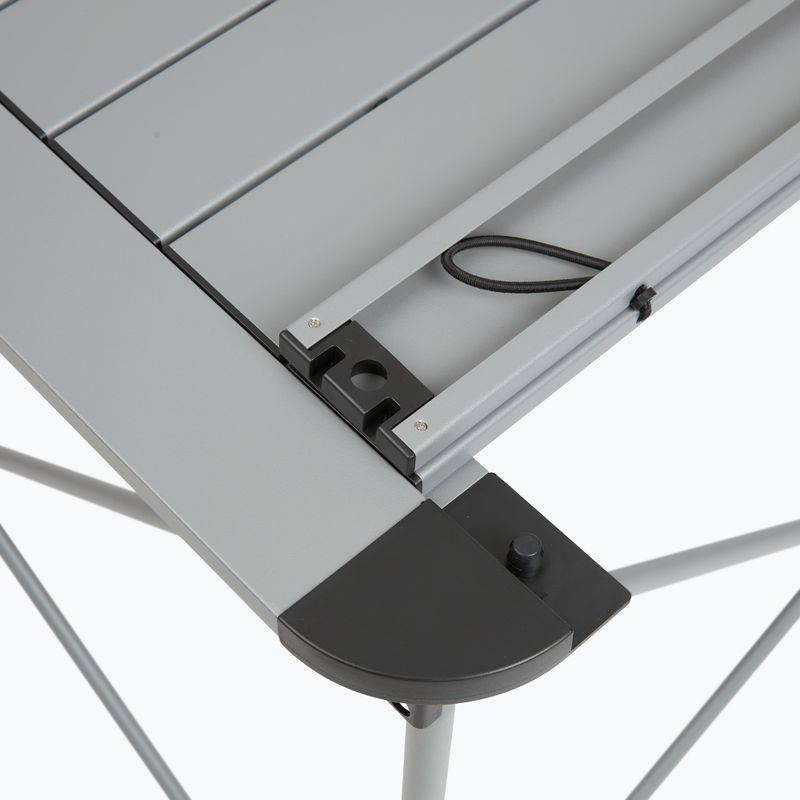 Masă turistică Naturehike Yamami L03 L titanum 6