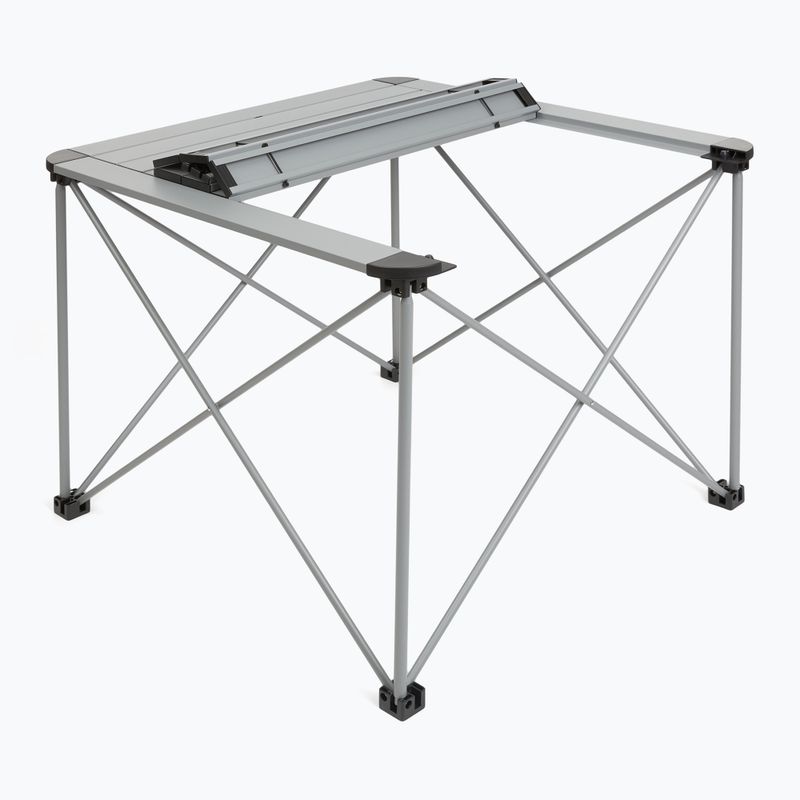 Masă turistică Naturehike Yamami L03 L titanum 7