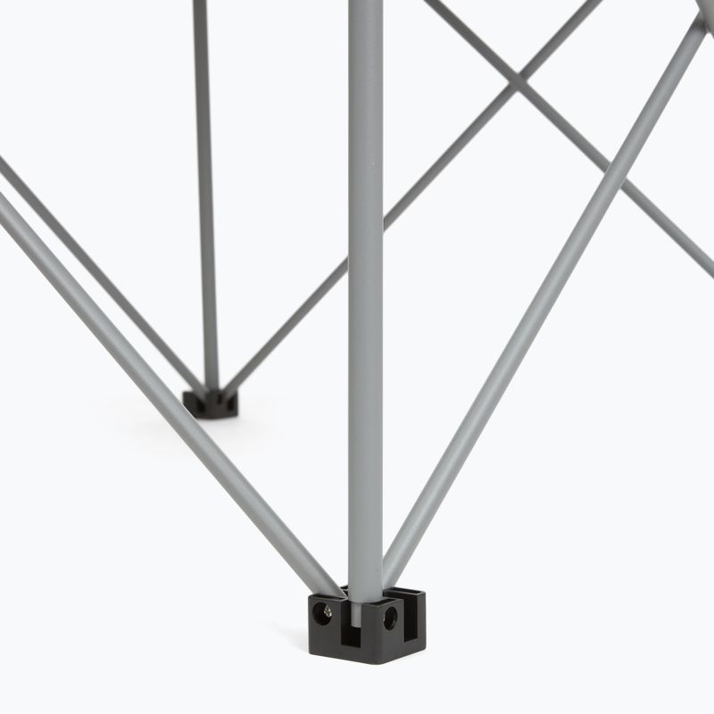 Masă turistică Naturehike Yamami L03 L titanum 8