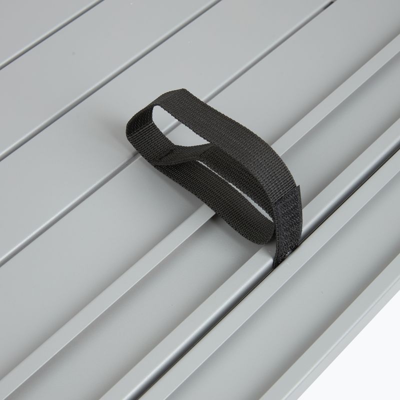 Masă turistică Naturehike Yamami L03 L titanum 9