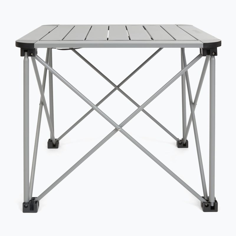 Masă turistică Naturehike Yamami L03 M titanum 3