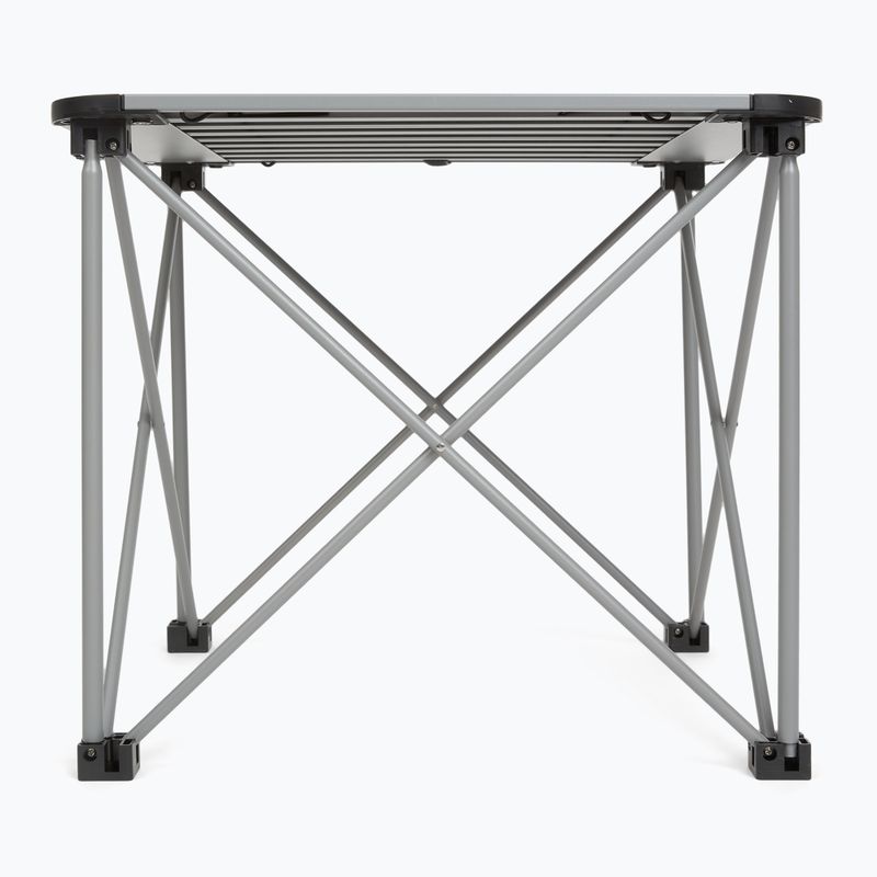 Masă turistică Naturehike Yamami L03 M titanum 4