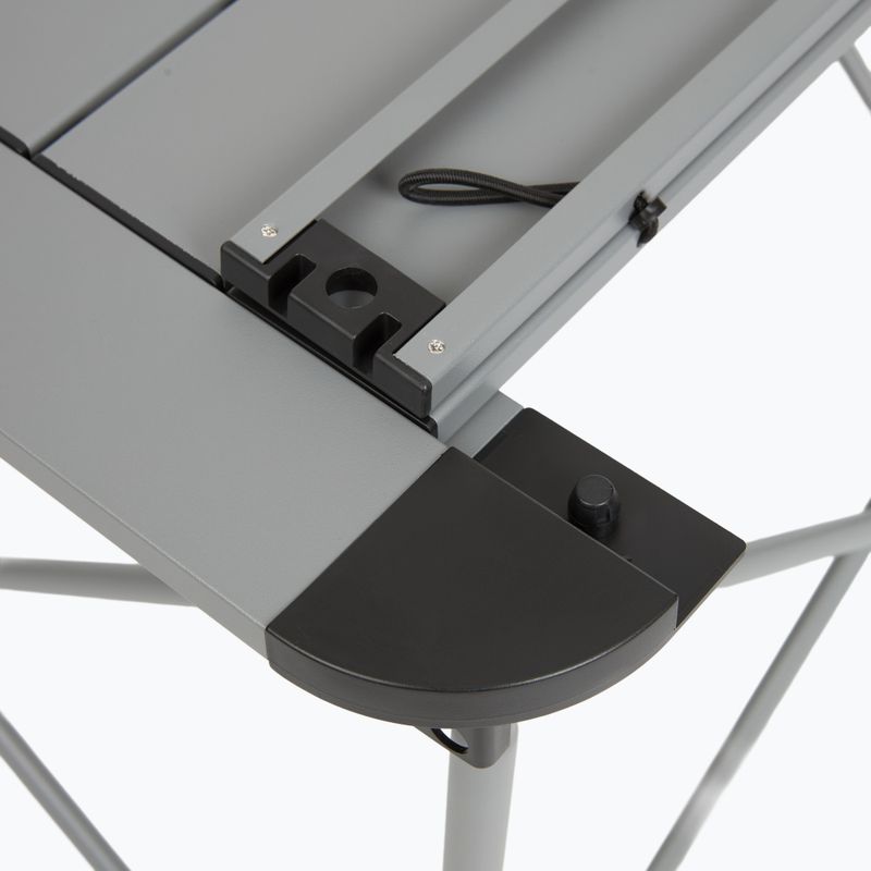 Masă turistică Naturehike Yamami L03 M titanum 6